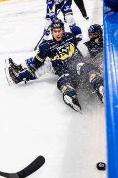HV71s Jonathan Ang