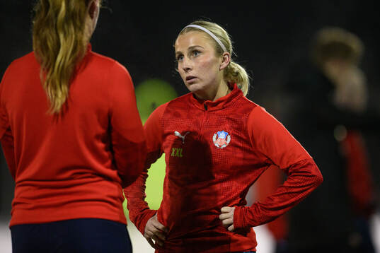 Ebba Berg