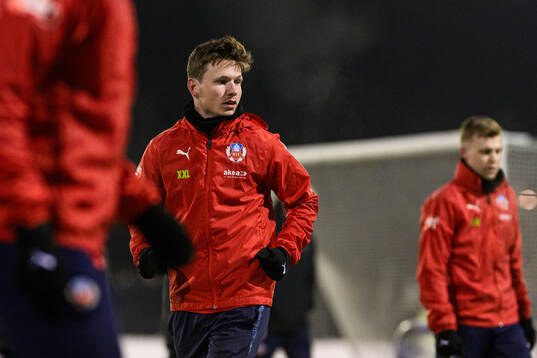 Max Svensson