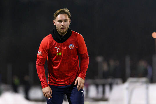 Simon Bengtsson