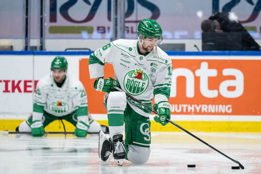 Rögles Lukas Ekeståhl-Jonsson