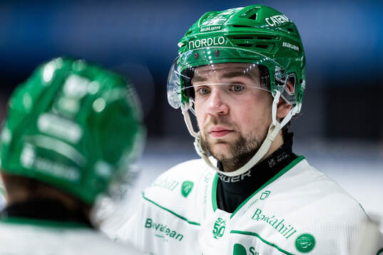 Rögles Lukas Ekeståhl-Jonsson