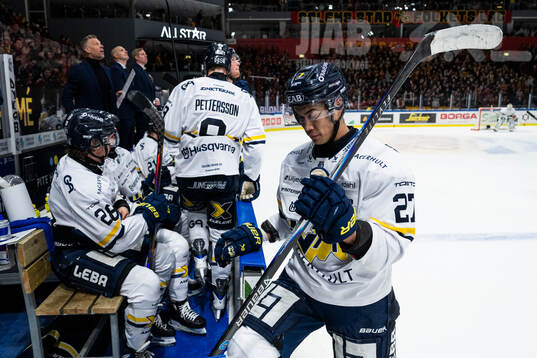 HV71s Jonathan Ang