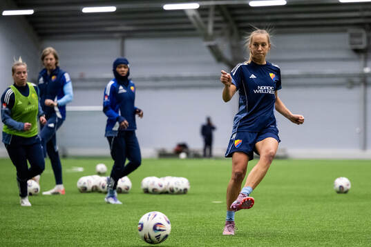 Sara Eriksson