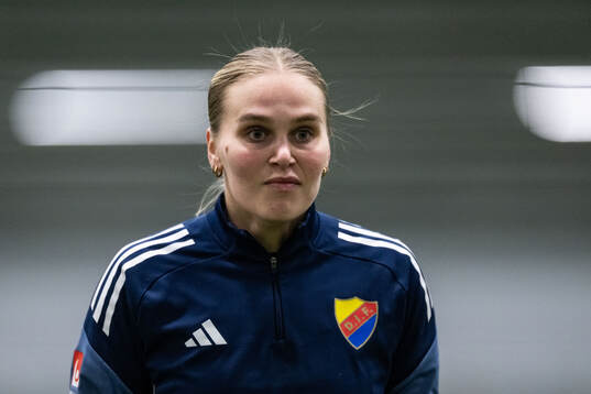 Nanne Ruuskanen