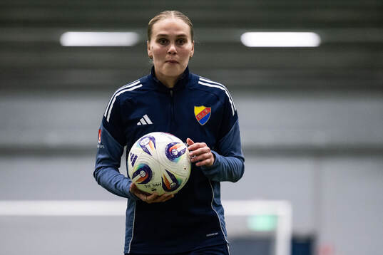 Nanne Ruuskanen