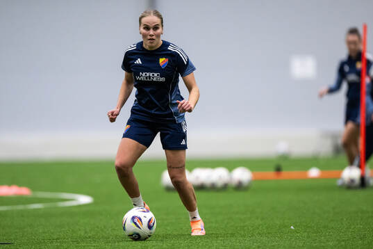 Nanne Ruuskanen