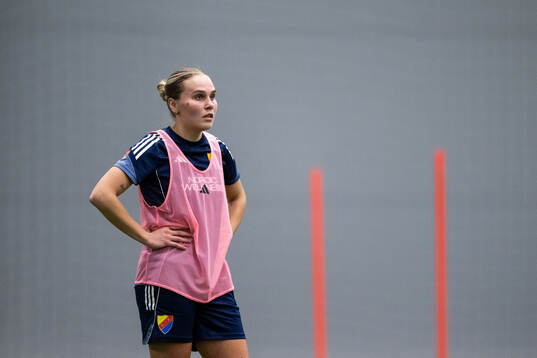 Nanne Ruuskanen