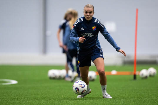 Elin Westlund