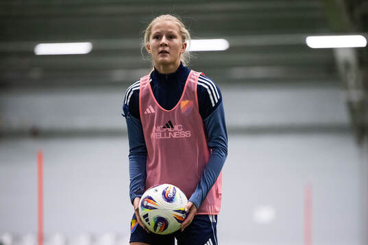 Rebecca Jakobsson