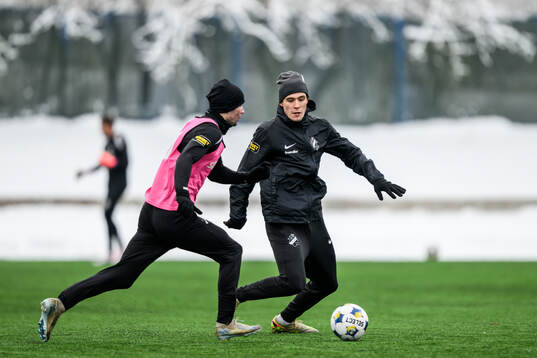 AIKs Linus Järeteg