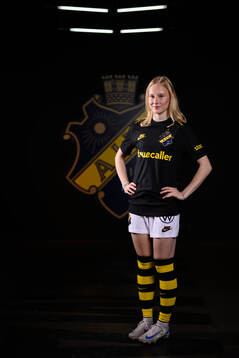 Lotta Kalske