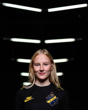 Lotta Kalske