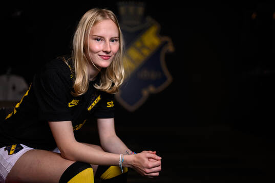Lotta Kalske