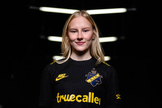 Lotta Kalske