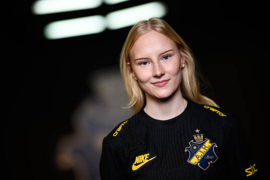 Lotta Kalske