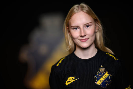 Lotta Kalske