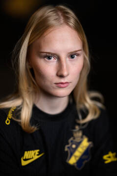 Lotta Kalske