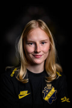 Lotta Kalske