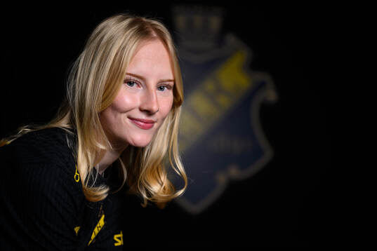 Lotta Kalske
