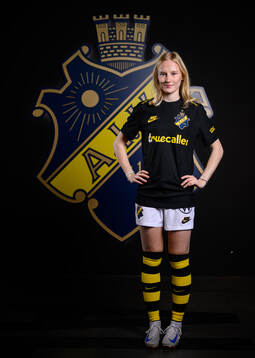 Lotta Kalske