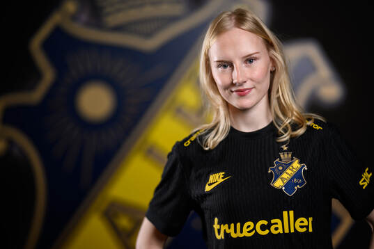 Lotta Kalske
