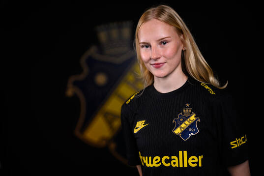Lotta Kalske