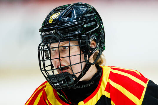Brynäs Noora Tulus