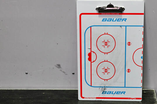 Speltavla