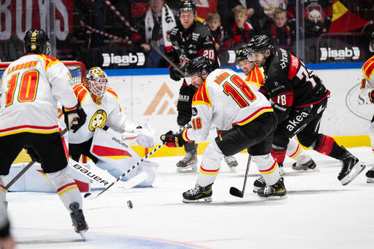 +mm18+och Brynäs Anton Rödin