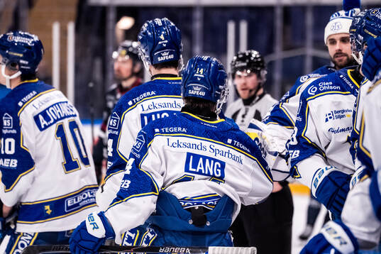 leksand jublar