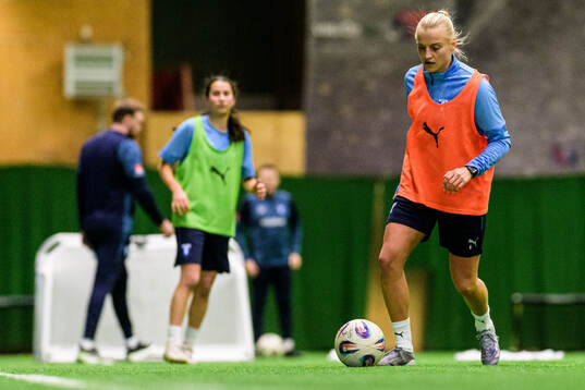Wilma Carlsson