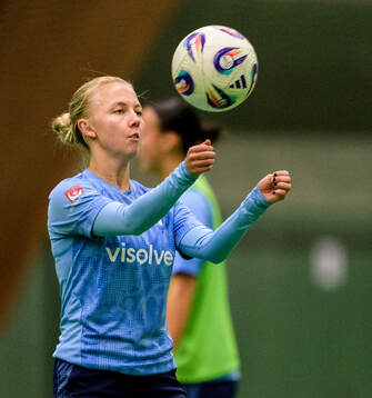 Nathalie Hoff Persson