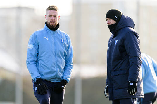 Pontus Jansson
