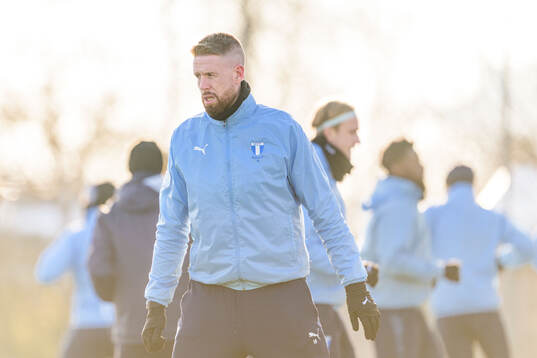 Pontus Jansson