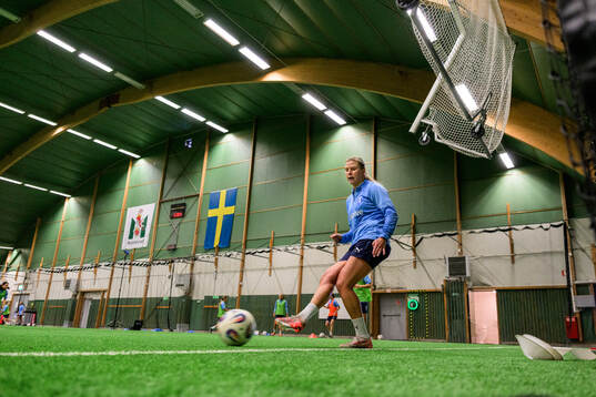 Ellen Löfqvist
