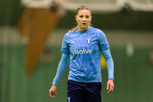 Katariina Kosola