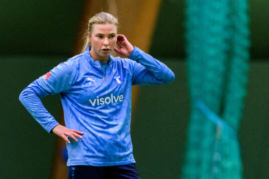 Ellen Löfqvist