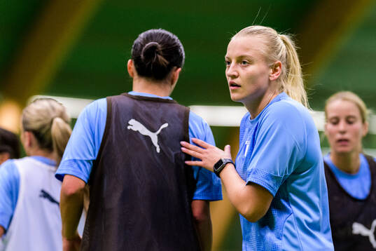 Wilma Carlsson