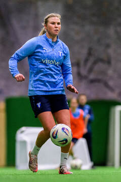 Ellen Löfqvist