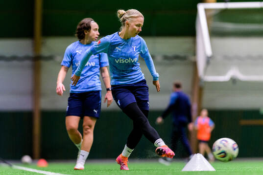 Nathalie Hoff Persson