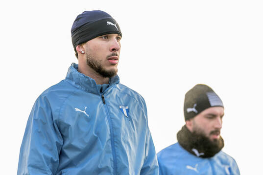 Andrej Djuric