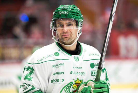 Rögles Daniel Zaar