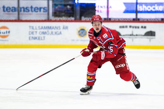 Timrås Olle Därth