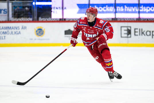 Timrås Olle Därth