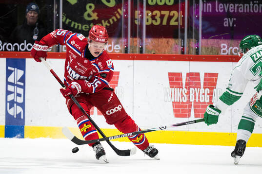 Timrås Olle Därth