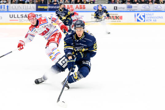 HV71s Jonathan Ang
