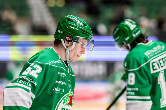 Rögles Felix Nilsson