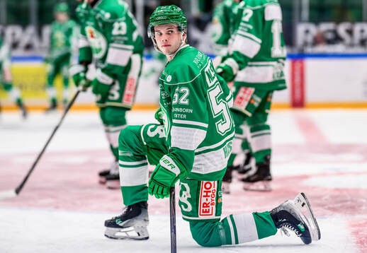Rögles Felix Nilsson