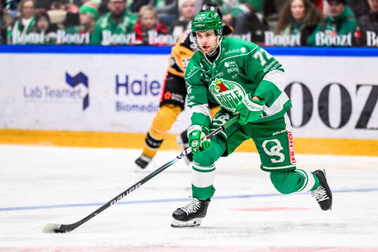 Rögles Daniel Zaar